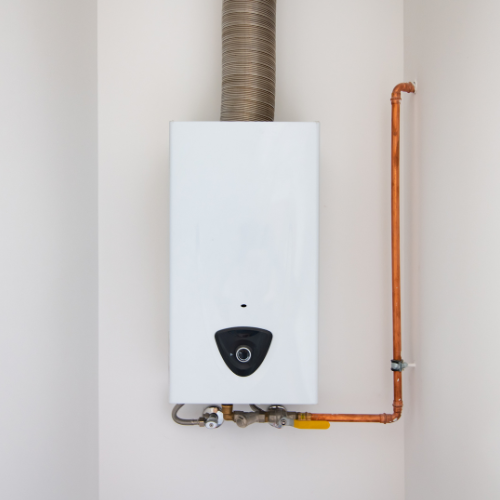 مركز صيانة تورنيدو 